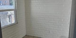 11224 Wharf Cove Drive Gallery 5