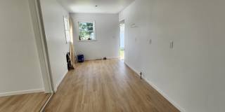 3307 Hoover Avenue (Propel) Gallery 5