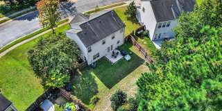10541 Haddington Drive NW Gallery 6