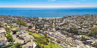 696 Mystic View Gallery 54