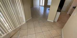 4005 1st St SW Gallery 15