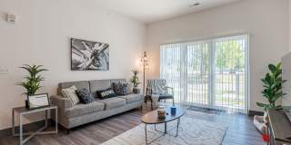 Student Housing - The Flight at Dayton Gallery 16