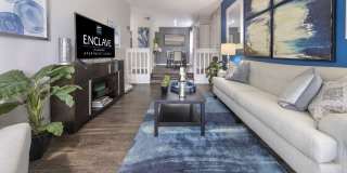 Enclave at Lake Ellenor Gallery 4