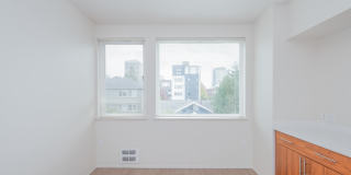 Verve Flats Gallery 33