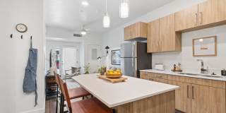 Pioneer Crossing Gallery 2