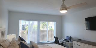 6701 Gulf Of Mexico Dr Gallery 20