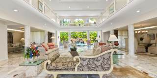 Kahala Oasis: Expansive 6BR Luxury Estate w/ Pool, Spa & Minutes to Beach Gallery 79