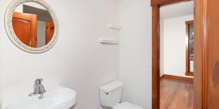 210 Juniper Court Gallery 10