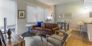 455 Eye Street Gallery 15