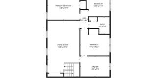 72 Prospect Street 2 Gallery 21