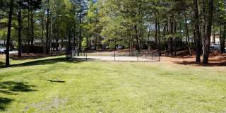 North Oaks Landing Gallery 40