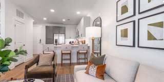 Cantara at Legacy Pointe Gallery 21