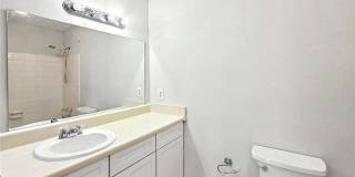 1702 Country Park Drive SE Gallery 27