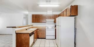 4651 Amberleigh Lane Gallery 6