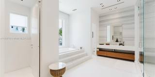 3916 Island Estates Dr Gallery 91