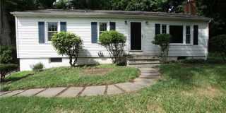6 Cherry Lane Gallery 1
