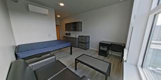 Ferry Street Flats Gallery 24