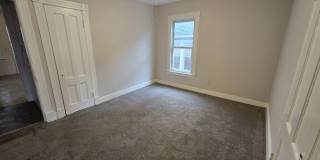 779 E Main Street unit: 2Nd Floor Gallery 9