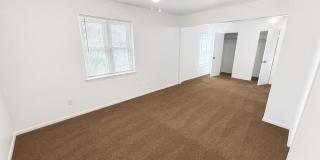 AVAILABLE NOW; APPLY TODAY AT OUR WEBSITE 2 WEEKS FREE!!!!! Gallery 15