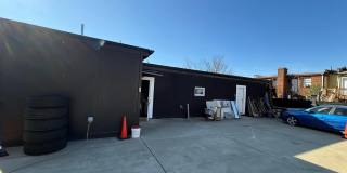 624 20TH REAR ST NE Gallery 3