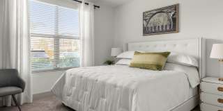 Crosstown Walk Gallery 17