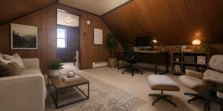 92 LAIDLAW AVE Gallery 15