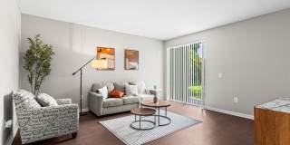 1959 Brandywine Road Gallery 3