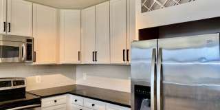 111-00 S 15TH Street Gallery 3