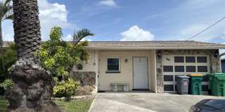 814 Spring Lake Blvd NW 814 Spring Lake Blvd NW Gallery 1