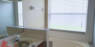 5812 Stafford Springs Trail Gallery 14