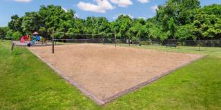 The Magnolia Apartments Gallery 26