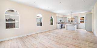 2709 Cogswell Road Gallery 9