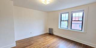 22 West Wyoming Ave. Gallery 8