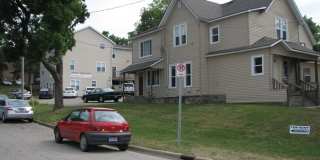 1426 West Michigan Avenue Gallery 3