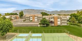 Canoan Village Apartments Gallery 19