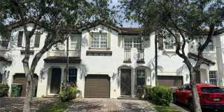 1048 NE 30th Avenue 1048, Homestead, FL 33033 Gallery 8