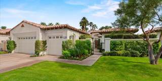 49584 Montana Way Gallery 31