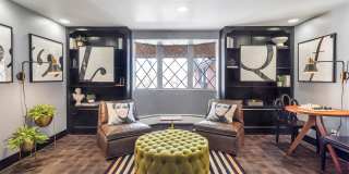 The Brit Gallery 7