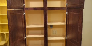 5433 Brightwood Road Gallery 18