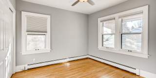 1246 Jackson Street Gallery 13