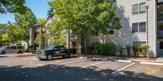 Glen Ridge Gallery 38