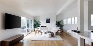 1504 Westcliff Drive Gallery 1