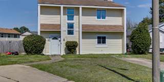 3808 Sugar Creek Cir Gallery 3