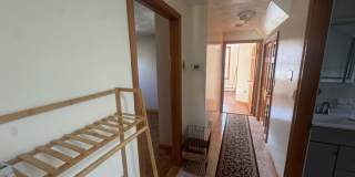 47 Winchester St. Gallery 9