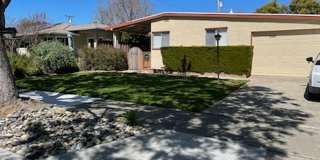 Lovely 3 Bedroom with spacious yard. Great location! Gallery 1