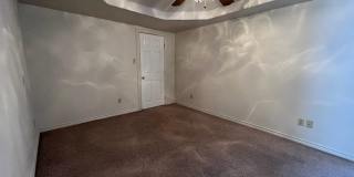 1634 Avenue D Gallery 9