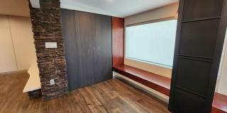 201 VISTA RIO Circle Gallery 34