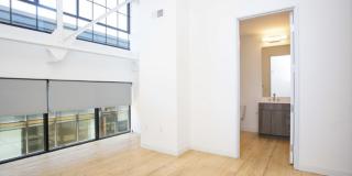 Woodward Lofts Gallery 16