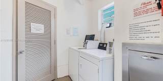 3181 S Ocean Dr Gallery 33