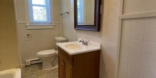 511 8th Avenue - 1 Gallery 9